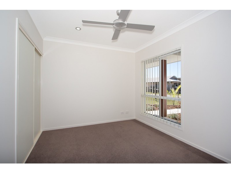 30 Tilia Court, Bongaree QLD 4507