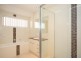 30 Tilia Court, Bongaree QLD 4507