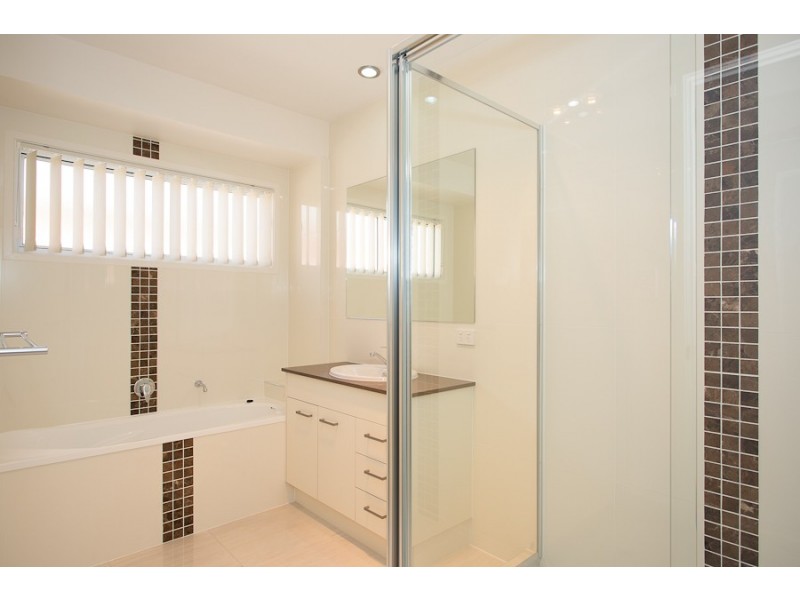 30 Tilia Court, Bongaree QLD 4507