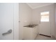 30 Tilia Court, Bongaree QLD 4507