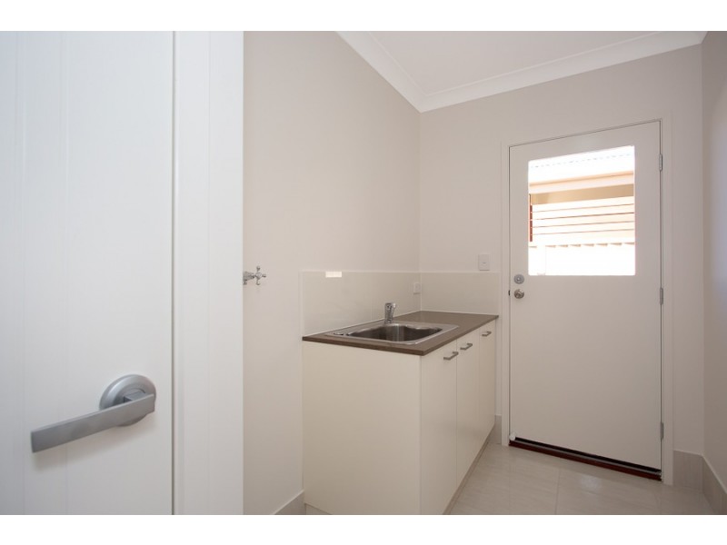 30 Tilia Court, Bongaree QLD 4507