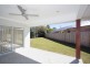 30 Tilia Court, Bongaree QLD 4507