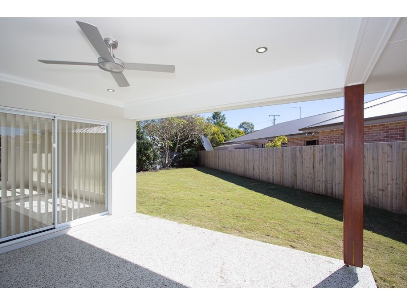 30 Tilia Court, Bongaree QLD 4507