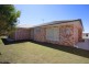 30 Tilia Court, Bongaree QLD 4507