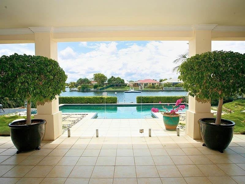 16 Catamaran Court, Banksia Beach QLD 4507