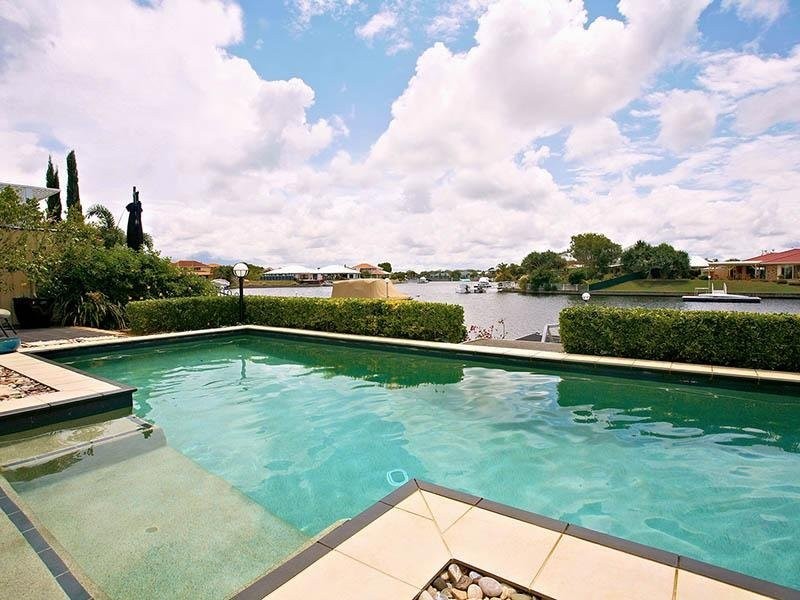 16 Catamaran Court, Banksia Beach QLD 4507