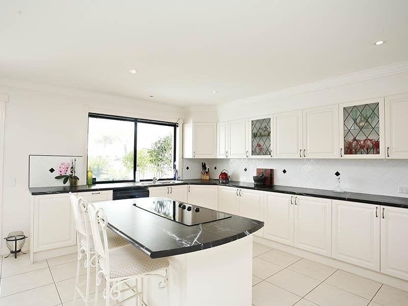 16 Catamaran Court, Banksia Beach QLD 4507