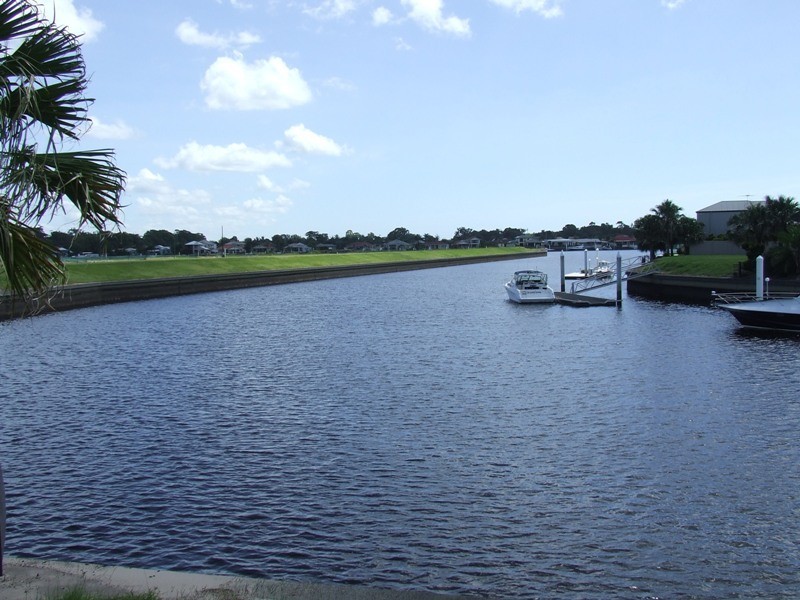 71 Marina Boulevarde, Banksia Beach QLD 4507