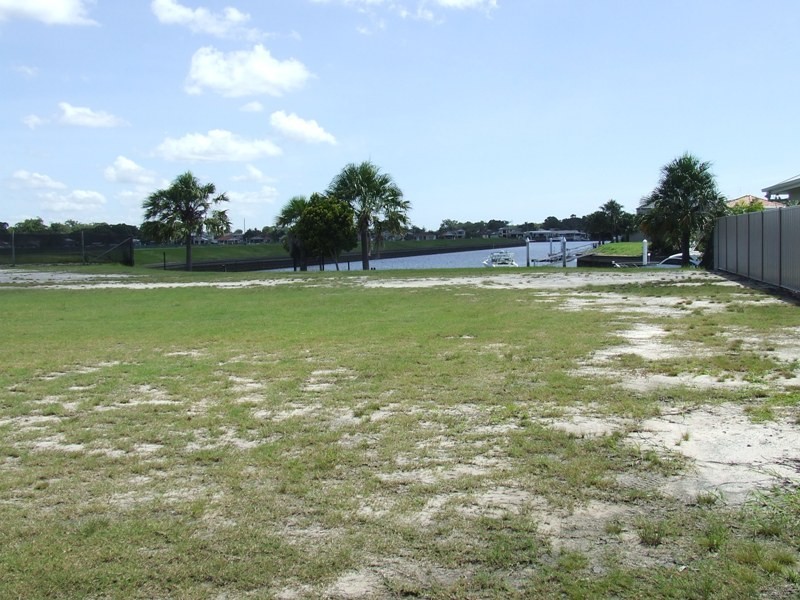 71 Marina Boulevarde, Banksia Beach QLD 4507