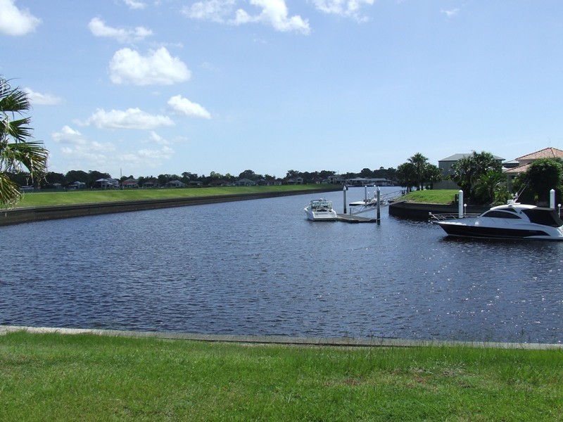 71 Marina Boulevarde, Banksia Beach QLD 4507