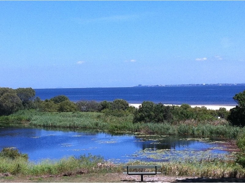 25 The Boulevarde, Bongaree QLD 4507