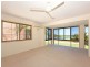 25 The Boulevarde, Bongaree QLD 4507
