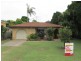 26 McDowall Street, Bongaree QLD 4507