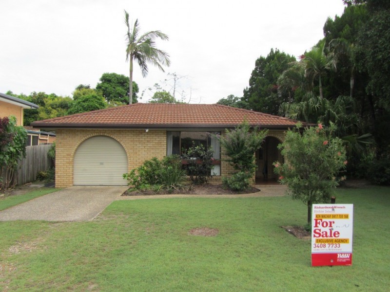 26 McDowall Street, Bongaree QLD 4507