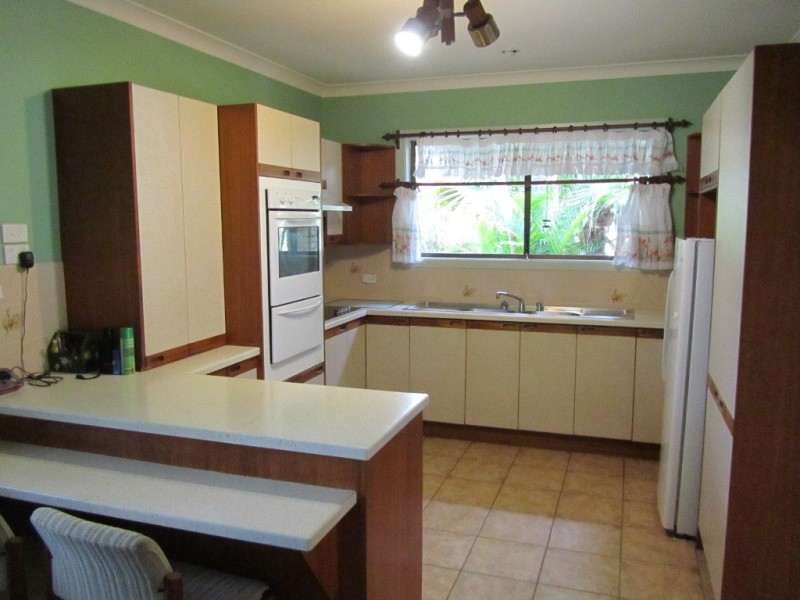 26 McDowall Street, Bongaree QLD 4507