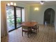 26 McDowall Street, Bongaree QLD 4507