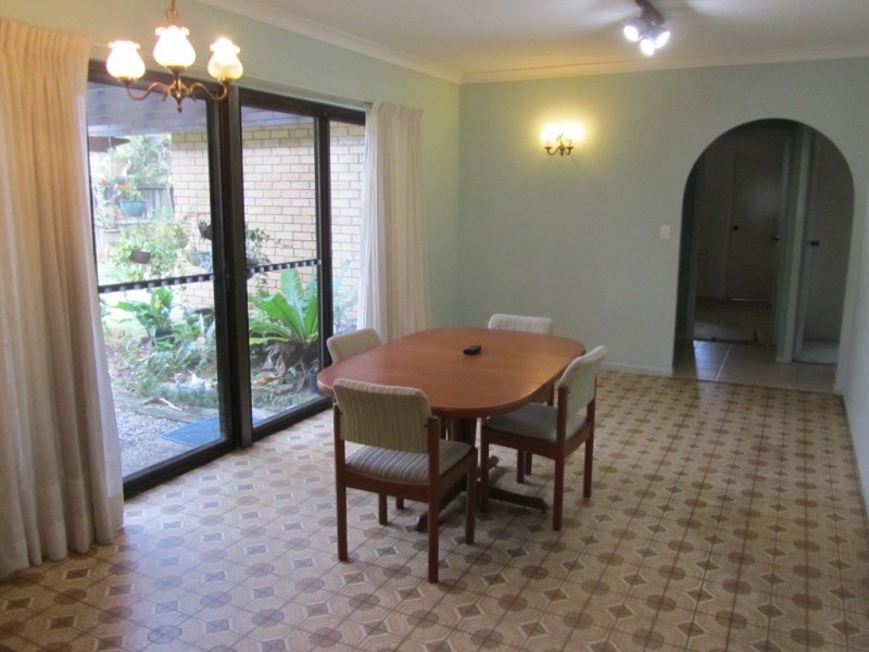 26 McDowall Street, Bongaree QLD 4507