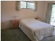 26 McDowall Street, Bongaree QLD 4507