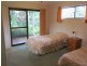 26 McDowall Street, Bongaree QLD 4507