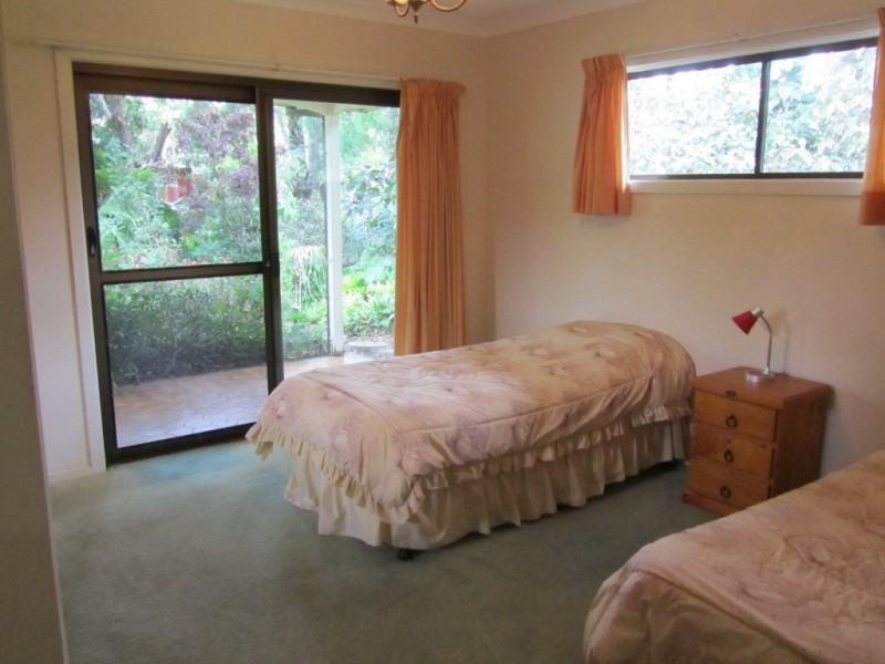 26 McDowall Street, Bongaree QLD 4507