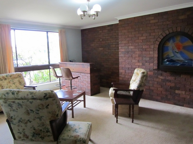 26 McDowall Street, Bongaree QLD 4507