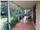 26 McDowall Street, Bongaree QLD 4507