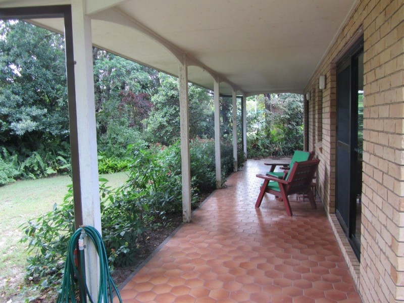 26 McDowall Street, Bongaree QLD 4507