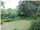 26 McDowall Street, Bongaree QLD 4507