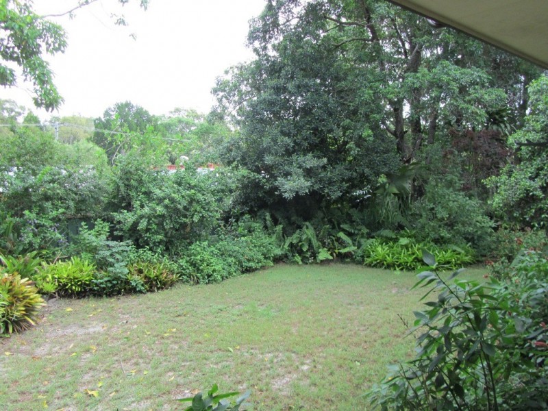26 McDowall Street, Bongaree QLD 4507