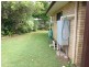 26 McDowall Street, Bongaree QLD 4507