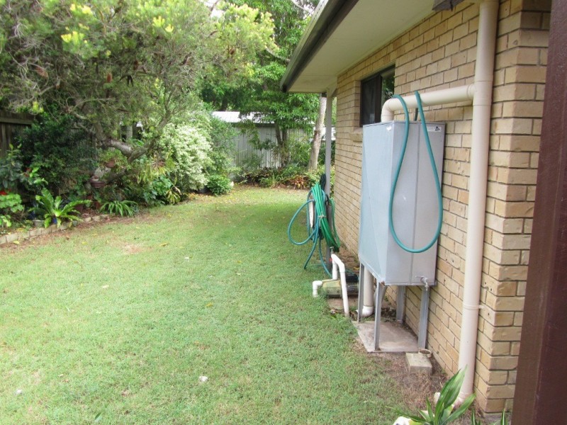 26 McDowall Street, Bongaree QLD 4507
