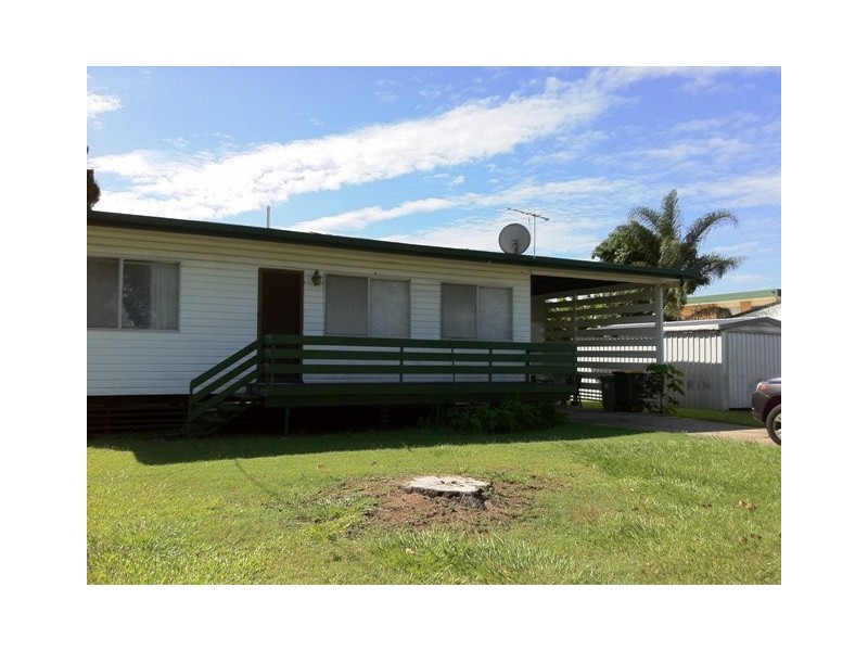 1 Clipper Street, Bongaree QLD 4507