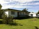 1 Clipper Street, Bongaree QLD 4507