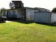 1 Clipper Street, Bongaree QLD 4507