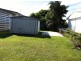 1 Clipper Street, Bongaree QLD 4507