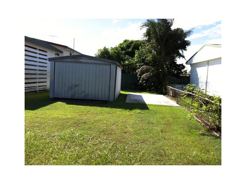 1 Clipper Street, Bongaree QLD 4507