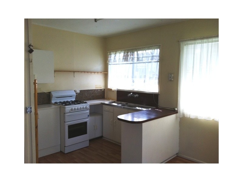 1 Clipper Street, Bongaree QLD 4507