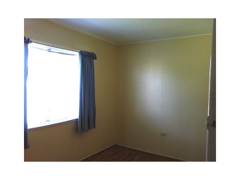 1 Clipper Street, Bongaree QLD 4507