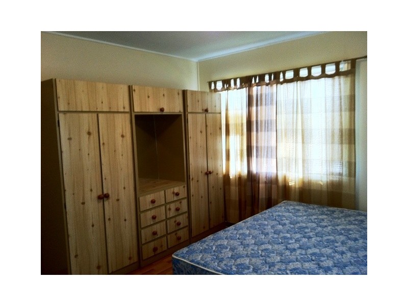 1 Clipper Street, Bongaree QLD 4507