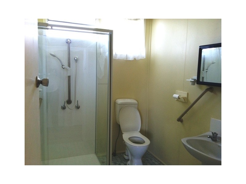 1 Clipper Street, Bongaree QLD 4507