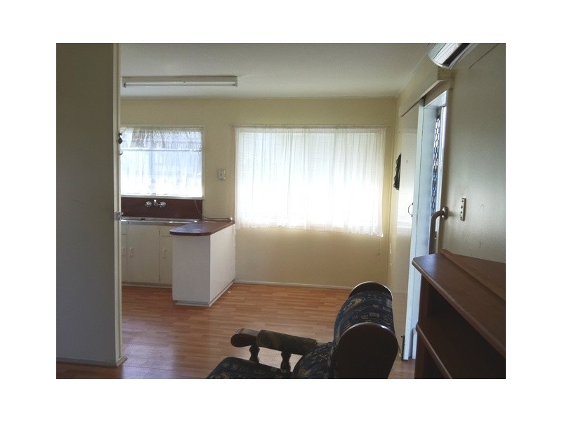 1 Clipper Street, Bongaree QLD 4507