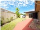 5 Fulmar Crescent, Banksia Beach QLD 4507