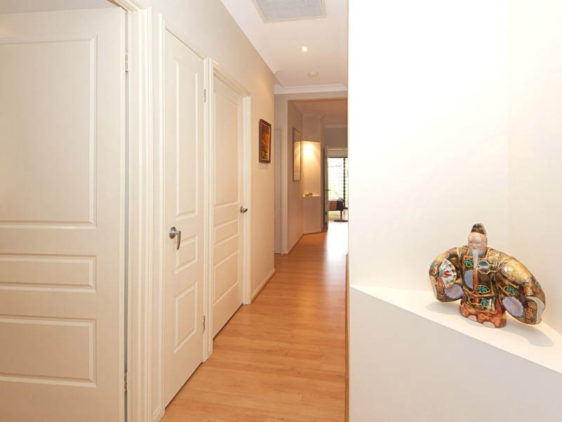 5 Fulmar Crescent, Banksia Beach QLD 4507