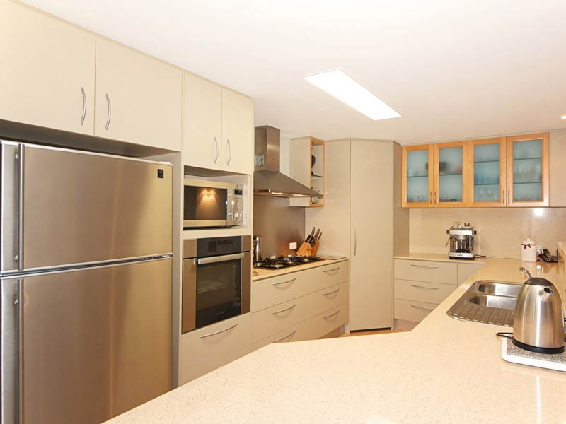 5 Fulmar Crescent, Banksia Beach QLD 4507