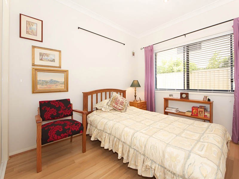 5 Fulmar Crescent, Banksia Beach QLD 4507