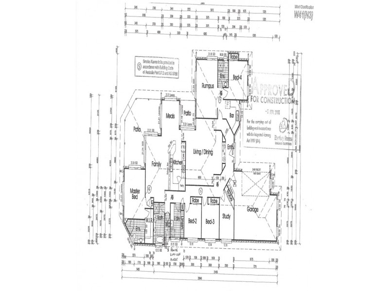 5 Fulmar Crescent, Banksia Beach QLD 4507