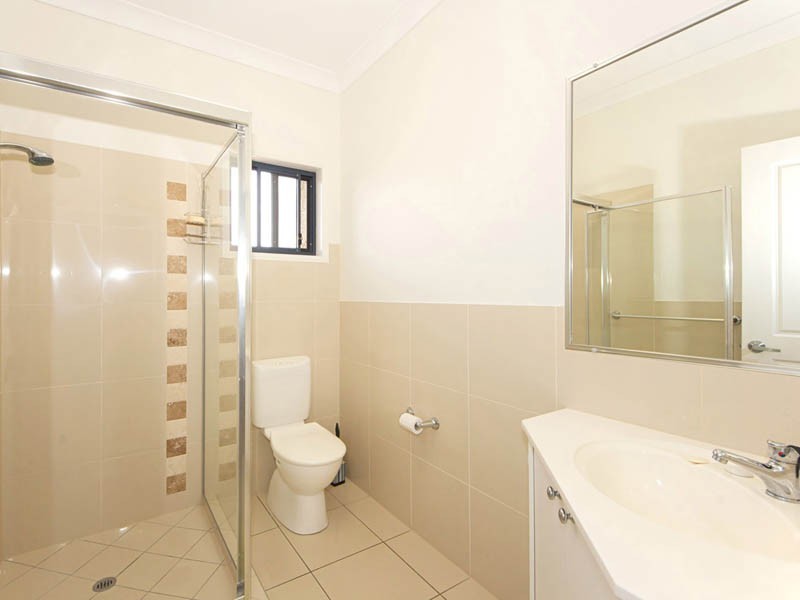 5 Fulmar Crescent, Banksia Beach QLD 4507