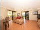 151 Endeavour Drive, Banksia Beach QLD 4507