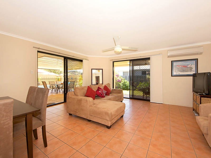 151 Endeavour Drive, Banksia Beach QLD 4507