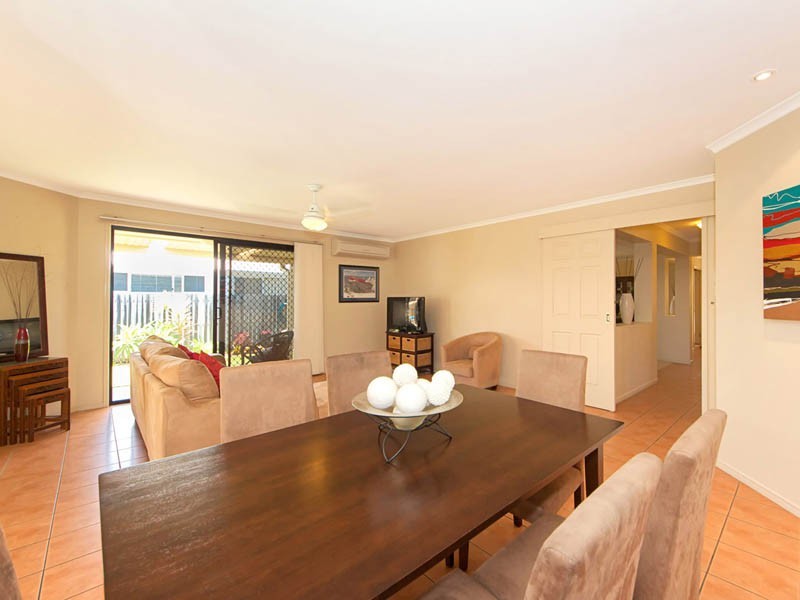 151 Endeavour Drive, Banksia Beach QLD 4507